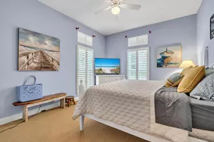 4497 Clipper Cove, Destin, FL 32541 - Photo 25