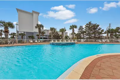 112 Seascape Drive #UNIT 2206, Miramar Beach, FL 32550 - Photo 23
