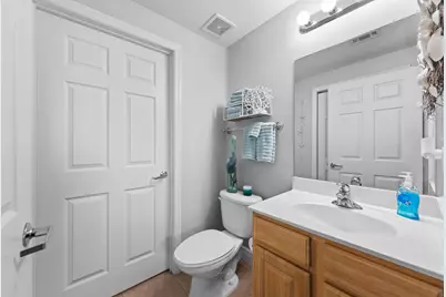 112 Seascape Drive #UNIT 2206, Miramar Beach, FL 32550 - Photo 7