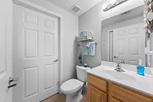 112 Seascape Dr, Miramar Beach, FL 32550 - Photo 7