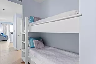 112 Seascape Dr, Miramar Beach, FL 32550 - Photo 5