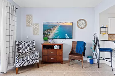 112 Seascape Drive #UNIT 2206, Miramar Beach, FL 32550 - Photo 15