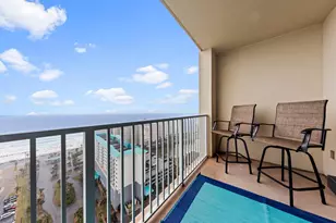 112 Seascape Dr, Miramar Beach, FL 32550 - Photo 17