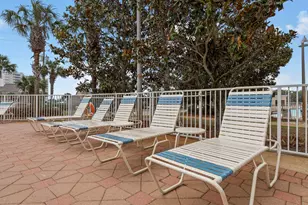 112 Seascape Dr, Miramar Beach, FL 32550 - Photo 25