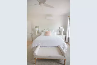 141 Valdare Lane, Inlet Beach, FL 32461 - Photo 39