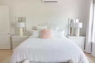 141 Valdare Ln, Inlet Beach, FL 32461 - Photo 39