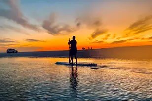 141 Valdare Ln, Inlet Beach, FL 32461 - Photo 23