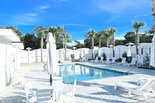 141 Valdare Ln, Inlet Beach, FL 32461 - Photo 11