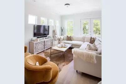 141 Valdare Lane, Inlet Beach, FL 32461 - Photo 21