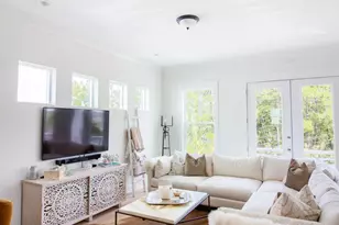 141 Valdare Ln, Inlet Beach, FL 32461 - Photo 21