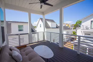 141 Valdare Ln, Inlet Beach, FL 32461 - Photo 5