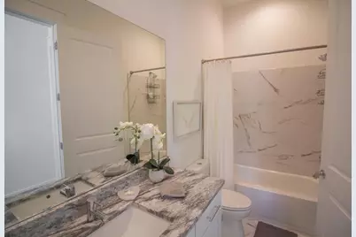 141 Valdare Lane, Inlet Beach, FL 32461 - Photo 9