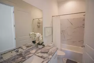 141 Valdare Ln, Inlet Beach, FL 32461 - Photo 9