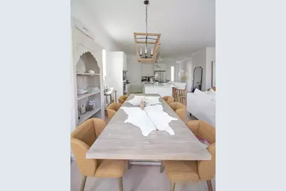 141 Valdare Lane, Inlet Beach, FL 32461 - Photo 29