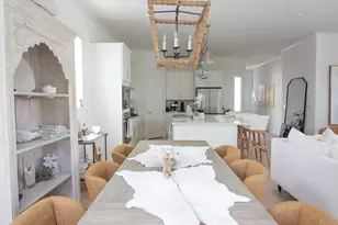 141 Valdare Ln, Inlet Beach, FL 32461 - Photo 29