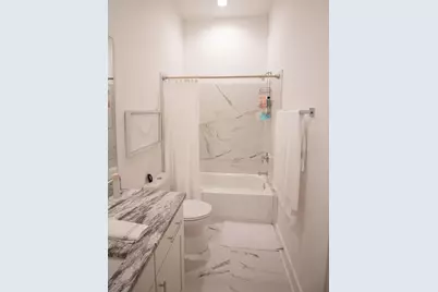 141 Valdare Lane, Inlet Beach, FL 32461 - Photo 43