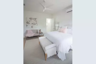 141 Valdare Lane, Inlet Beach, FL 32461 - Photo 35