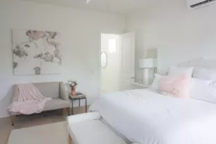 141 Valdare Ln, Inlet Beach, FL 32461 - Photo 35