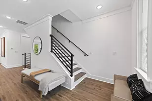 50 Blue Eden Lp, Santa Rosa Beach, FL 32459 - Photo 7