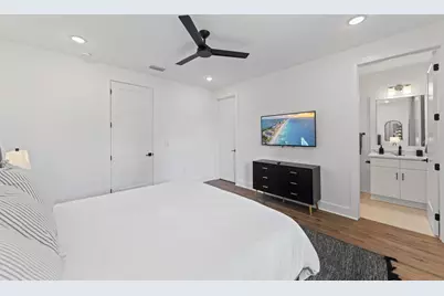 50 Blue Eden Lp #Lot 39, Santa Rosa Beach, FL 32459 - Photo 21