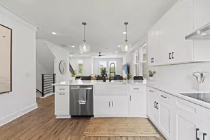 50 Blue Eden Lp, Santa Rosa Beach, FL 32459 - Photo 17