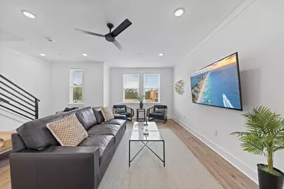 50 Blue Eden Lp #Lot 39, Santa Rosa Beach, FL 32459 - Photo 5