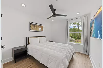 50 Blue Eden Lp #Lot 39, Santa Rosa Beach, FL 32459 - Photo 29