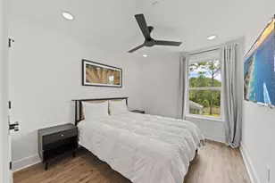 50 Blue Eden Lp, Santa Rosa Beach, FL 32459 - Photo 29