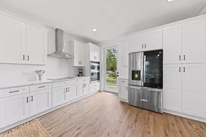 50 Blue Eden Lp #Lot 39, Santa Rosa Beach, FL 32459 - Photo 13