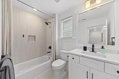 50 Blue Eden Lp #Lot 39, Santa Rosa Beach, FL 32459 - Photo 33