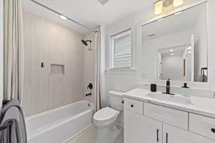 50 Blue Eden Lp, Santa Rosa Beach, FL 32459 - Photo 33