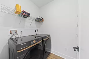 50 Blue Eden Lp, Santa Rosa Beach, FL 32459 - Photo 35