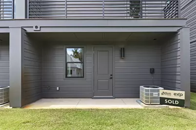 50 Blue Eden Lp #Lot 39, Santa Rosa Beach, FL 32459 - Photo 41