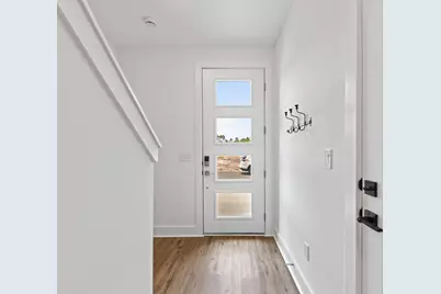 50 Blue Eden Lp #Lot 39, Santa Rosa Beach, FL 32459 - Photo 37