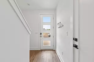 50 Blue Eden Lp, Santa Rosa Beach, FL 32459 - Photo 37