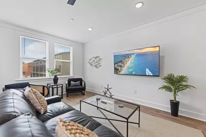 50 Blue Eden Lp #Lot 39, Santa Rosa Beach, FL 32459 - Photo 3