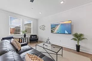 50 Blue Eden Lp, Santa Rosa Beach, FL 32459 - Photo 3