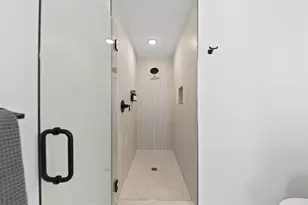 50 Blue Eden Lp, Santa Rosa Beach, FL 32459 - Photo 27