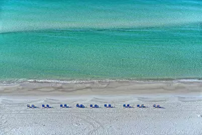 50 Blue Eden Lp #Lot 39, Santa Rosa Beach, FL 32459 - Photo 43