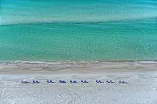 50 Blue Eden Lp, Santa Rosa Beach, FL 32459 - Photo 43