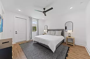 50 Blue Eden Lp, Santa Rosa Beach, FL 32459 - Photo 19