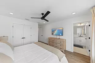 50 Blue Eden Lp, Santa Rosa Beach, FL 32459 - Photo 25