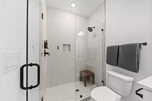 50 Blue Eden Lp, Santa Rosa Beach, FL 32459 - Photo 23