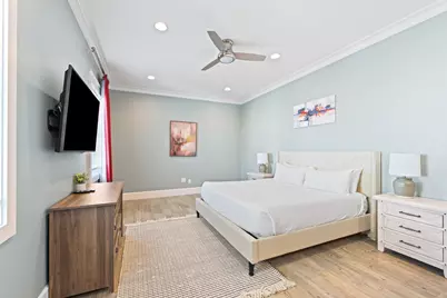 84 Sarasota Street, Miramar Beach, FL 32550 - Photo 37