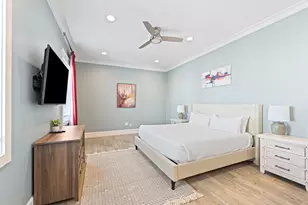 84 Sarasota St, Miramar Beach, FL 32550 - Photo 37