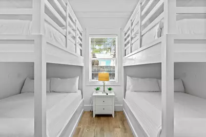 84 Sarasota Street, Miramar Beach, FL 32550 - Photo 11