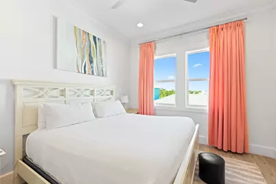 84 Sarasota Street, Miramar Beach, FL 32550 - Photo 51