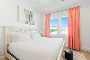 84 Sarasota St, Miramar Beach, FL 32550 - Photo 51