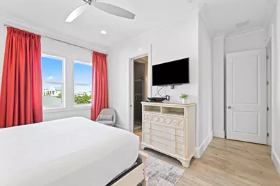 84 Sarasota Street, Miramar Beach, FL 32550 - Photo 53