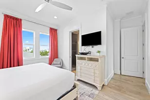 84 Sarasota St, Miramar Beach, FL 32550 - Photo 53